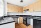 Additional image 4 of Cherry Garden Lane, Saffron Walden CB11