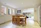 Additional image 7 of Berry Hill, Taplow, Buckinghamshire, SL6