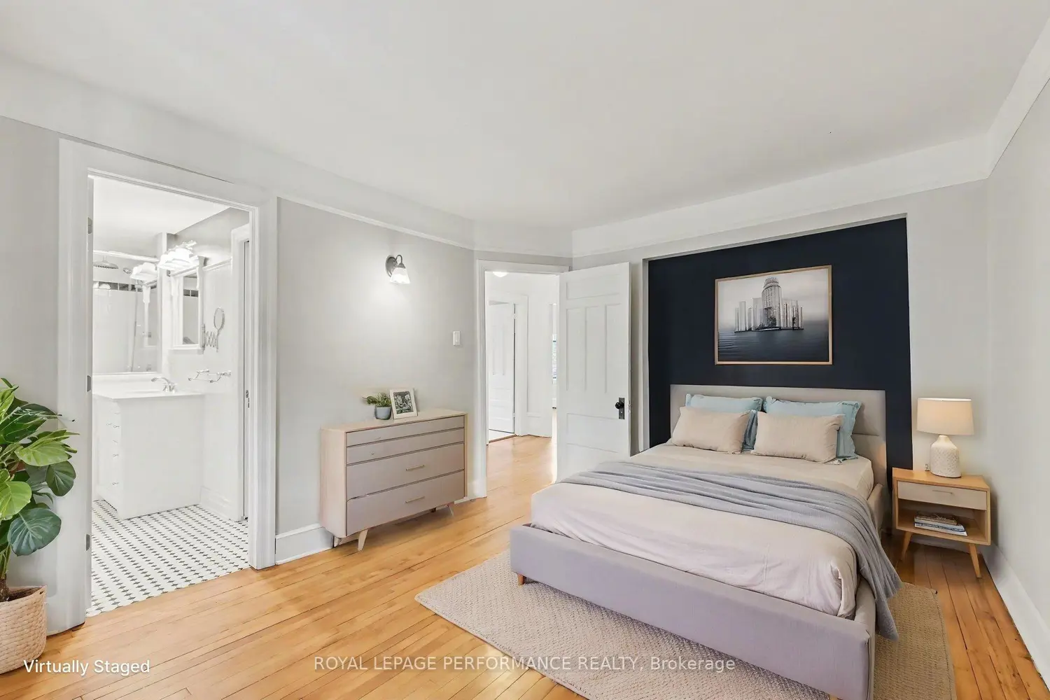 Additional image 13 of 506 Wentworth Avenue