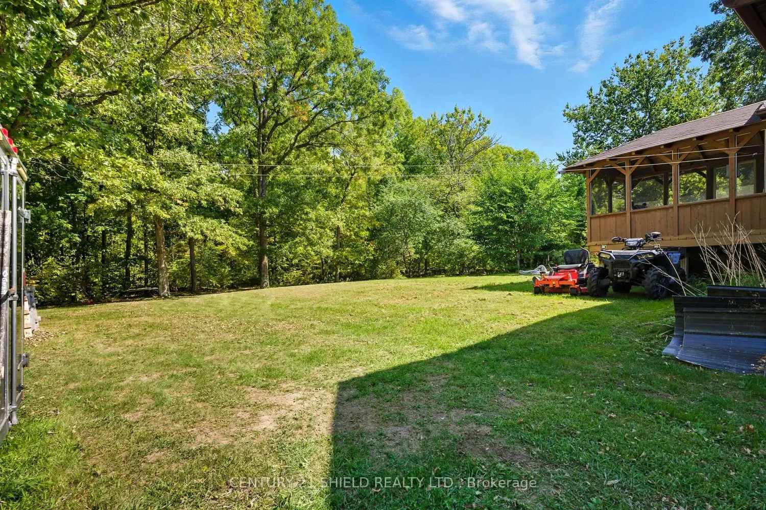 Additional image 7 of 4555 Glen Roy Road