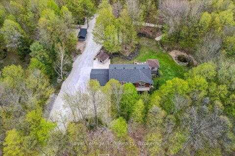 Additional image 8 of 103488 Grey 18 Road, Meaford, ON, N4K 5N8