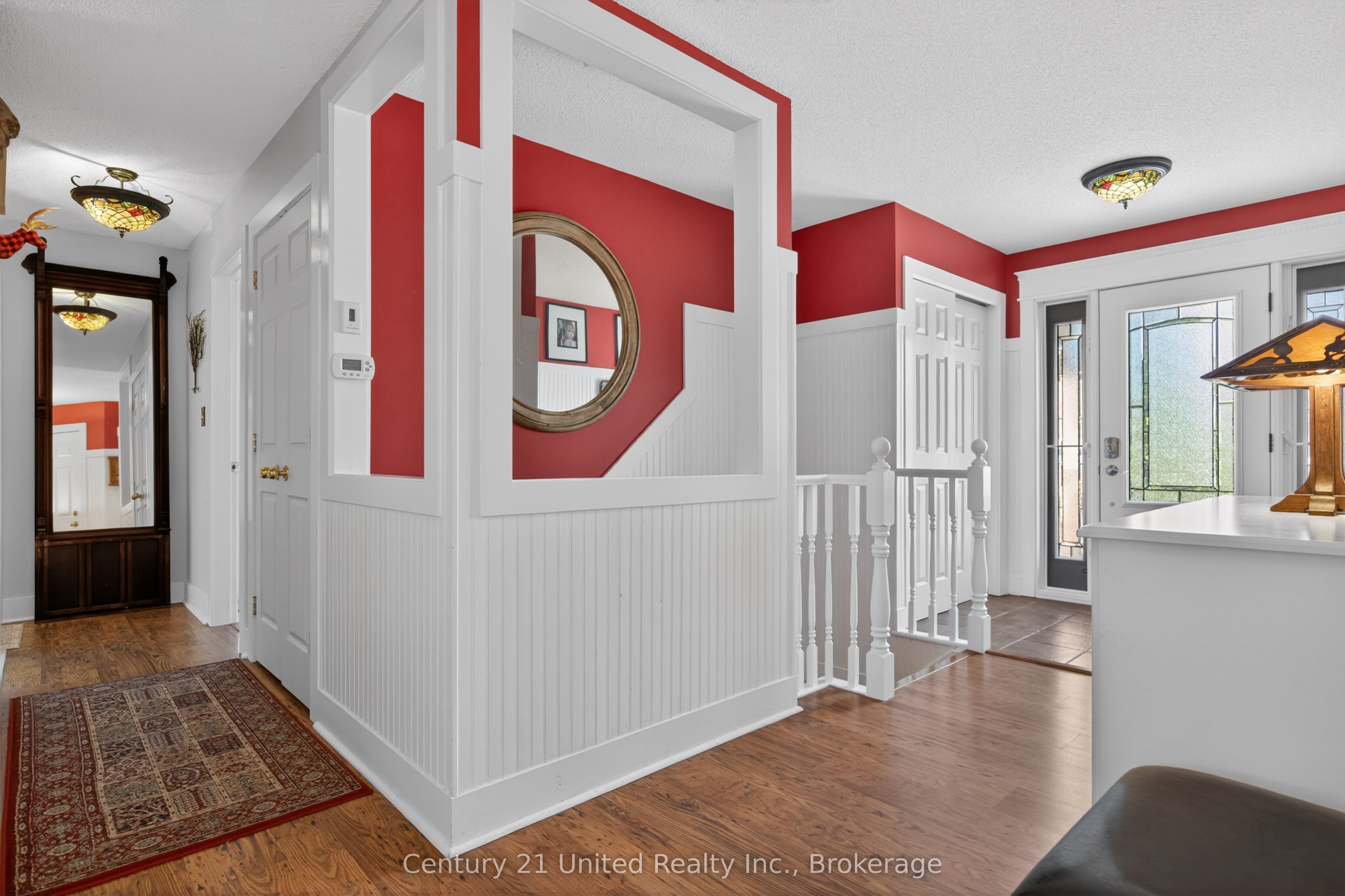 Additional image 6 of 79 Riverlea Road, Brock, ON, L0E 1E0