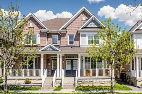 Additional image 7 of 65 Black Creek Drive, Markham, ON, L6B 0Y4