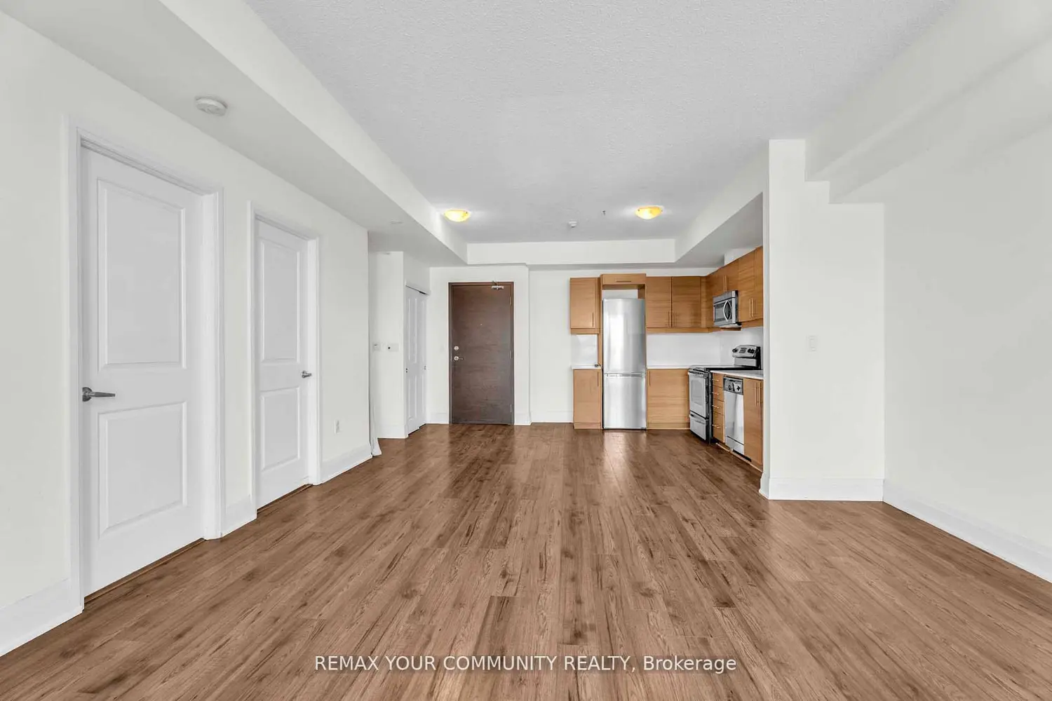 Additional image 9 of 222 Finch Avenue 306