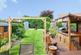 Additional image 2 of Royds Close Crescent, Thrybergh, Rotherham, South Yorkshire, S65