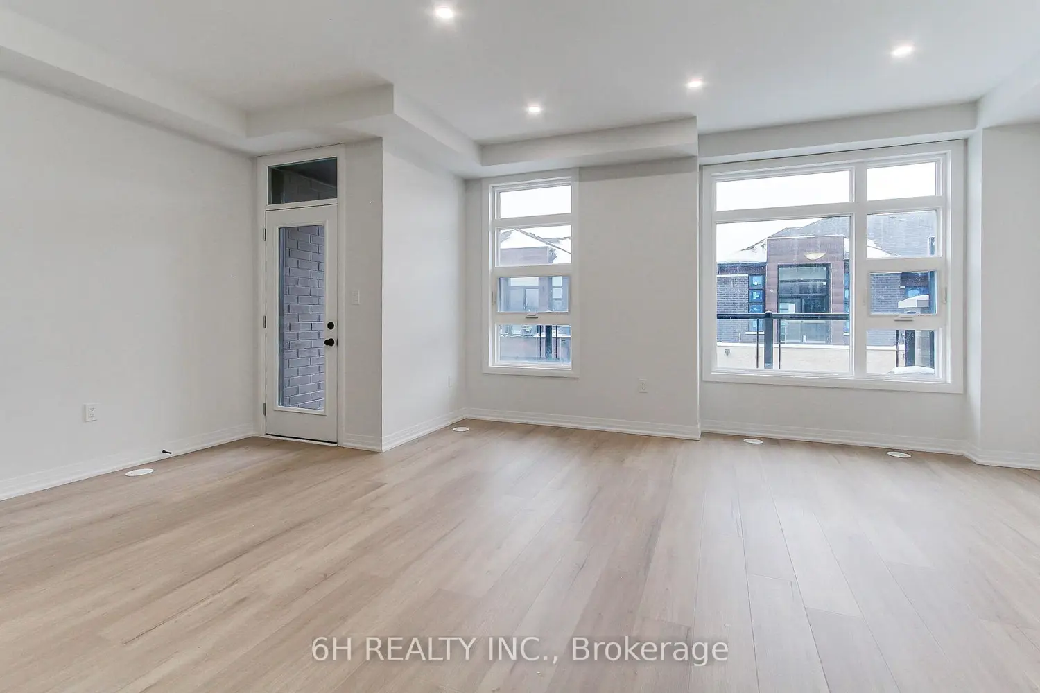 Additional image 8 of 46 Harold Wilson Lane Lot 29
