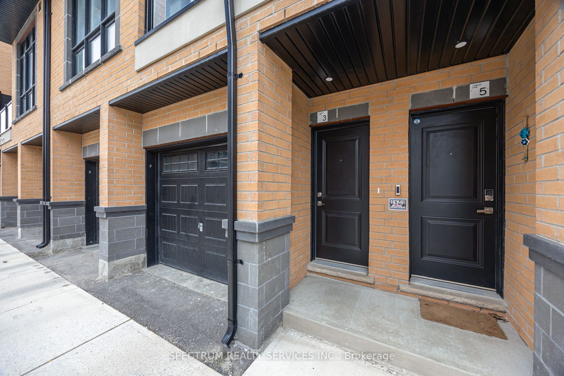 Additional image 2 of 3-7 Phelps Lane, Richmond Hill, ON, L4E 1J4