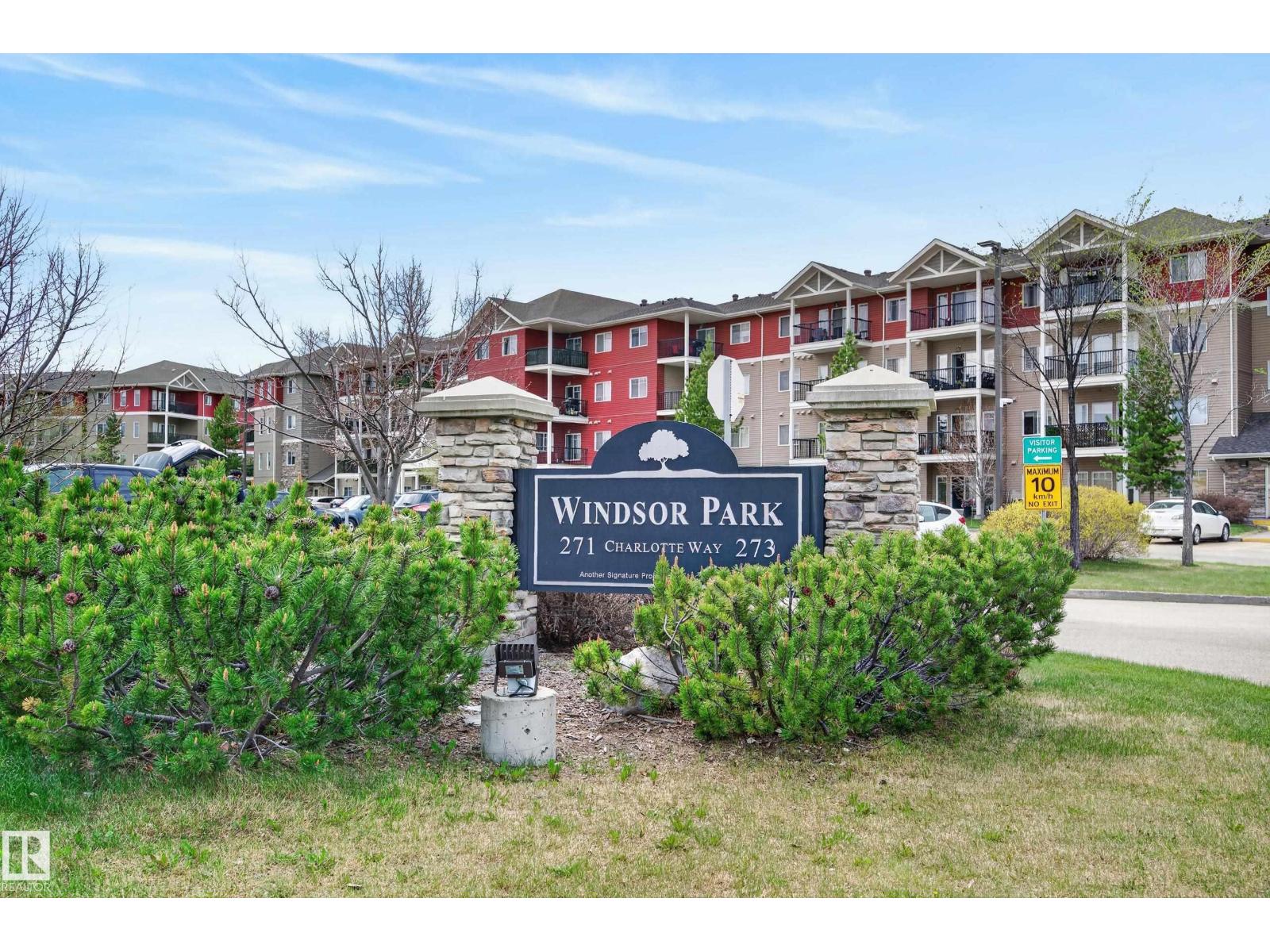 Additional image 2 of 102-273 Charlotte Way, Sherwood Park, AB, T8H0N9