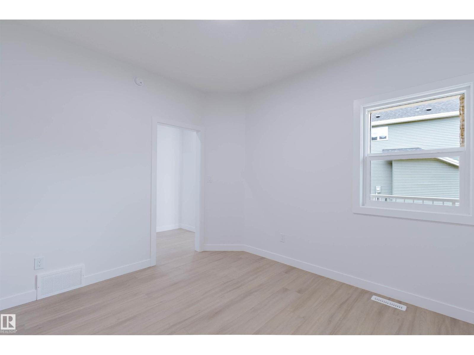 Additional image 6 of 226 Edgemont Grove NW, Edmonton, AB, T6M3J6
