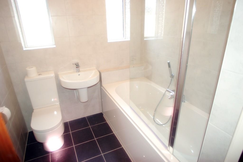 Additional image 14 of 4 bed semi-detached house to rentLussielaw Road, Edinburgh EH9