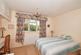 Additional image 9 of Turville Close, Wigston, Leicestershire, LE18