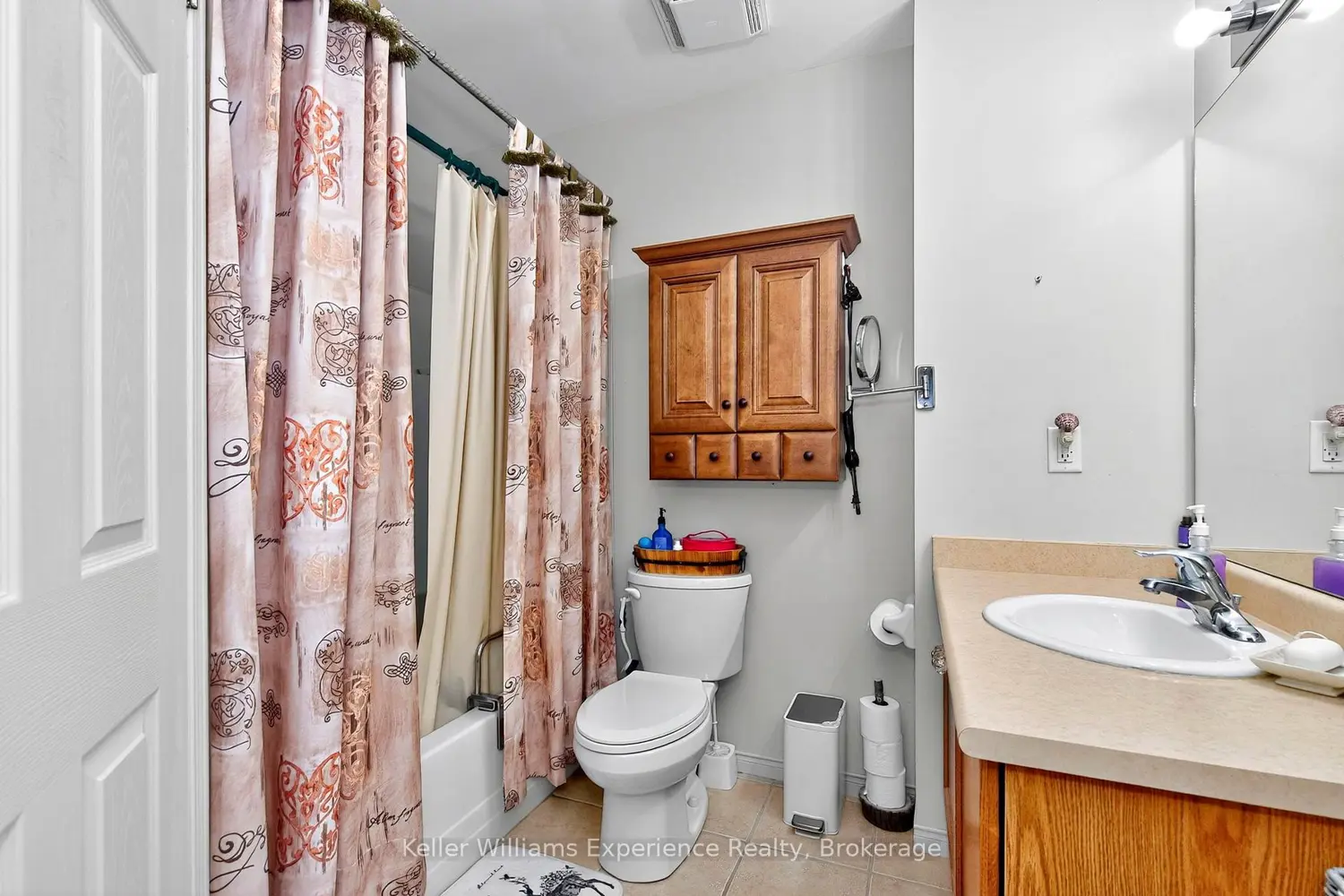 Additional image 13 of 167 Southwinds Crescent