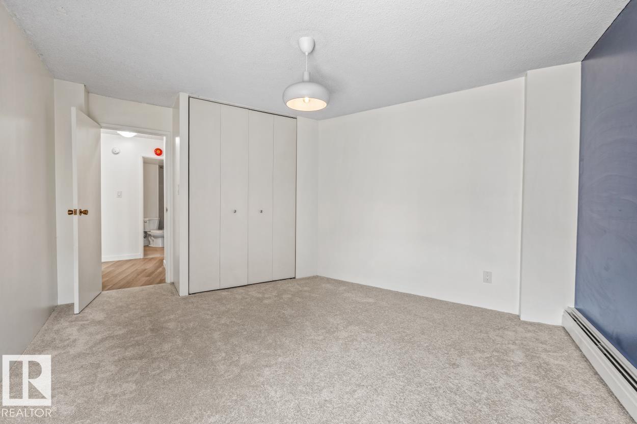 Additional image 3 of 1004-10045 117 Street NW, Edmonton, AB, T5K1W8