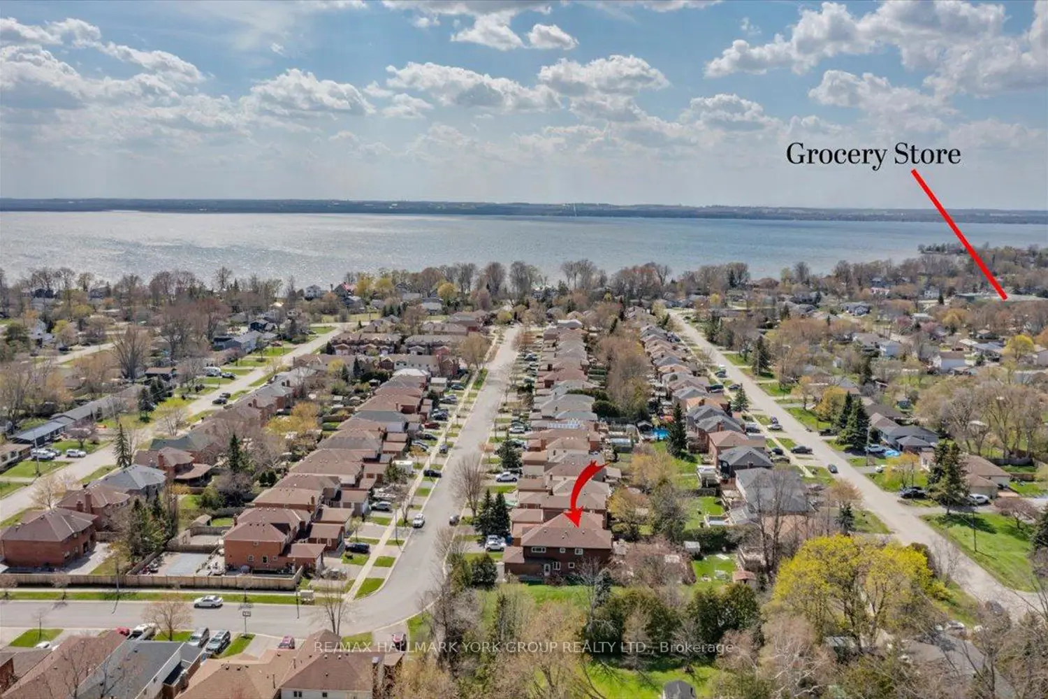 20 Sunbird Boulevard photo 2