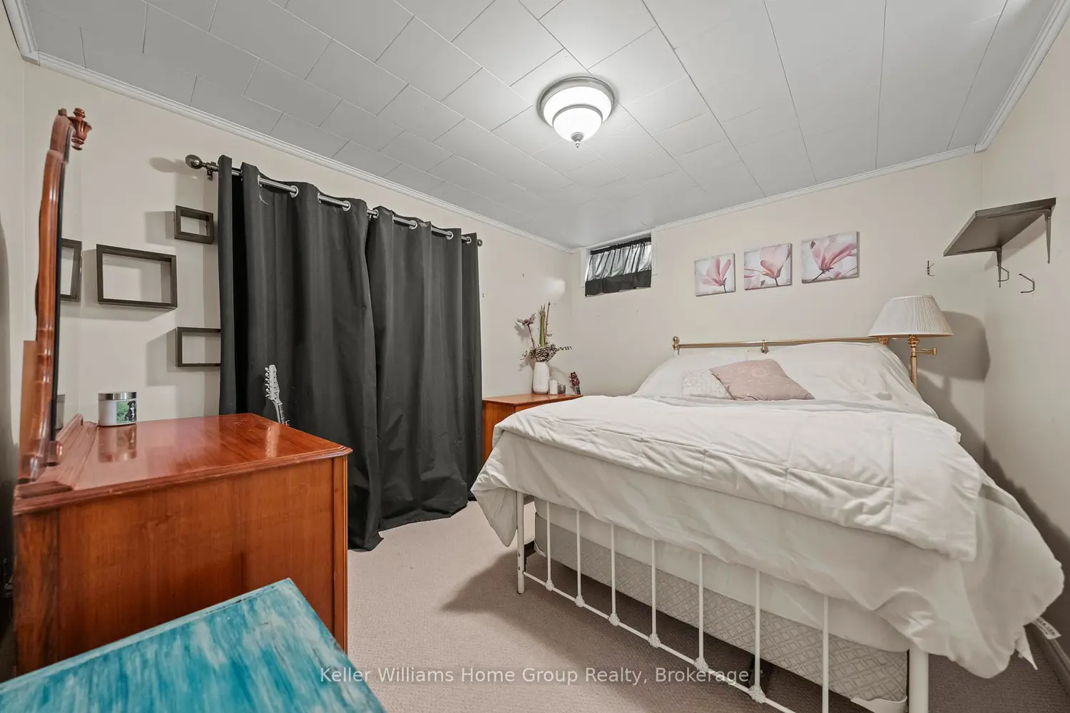 Additional image 7 of 423 King Street