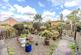 Additional image 11 of Burt Terrace, Newcastle Upon Tyne NE15