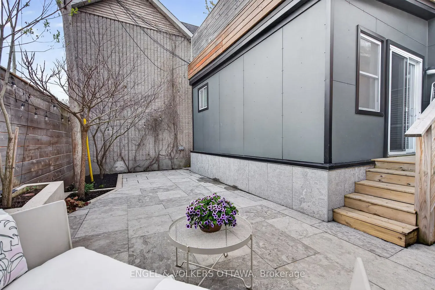 Additional image 18 of 59 Bell Street