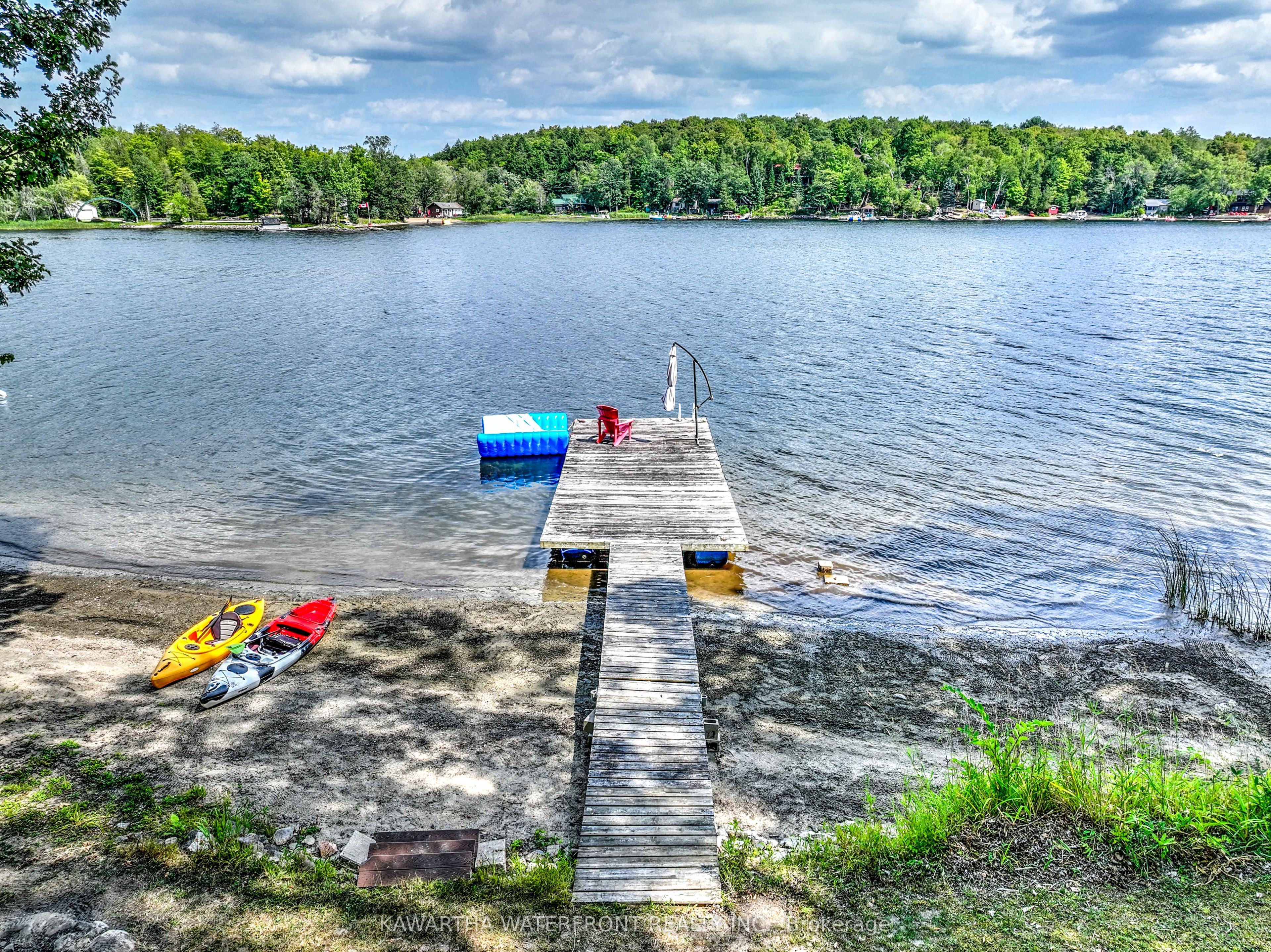 Additional image 3 of 89 Shadow Lake 2 Road, Kawartha Lakes, ON, K0M 2L0