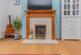 Additional image 8 of St. Michaels Terrace, Lewes BN7