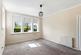 Additional image 14 of Drumpellier Avenue, Coatbridge ML5