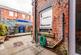 Additional image 15 of Clover Road, Chorley