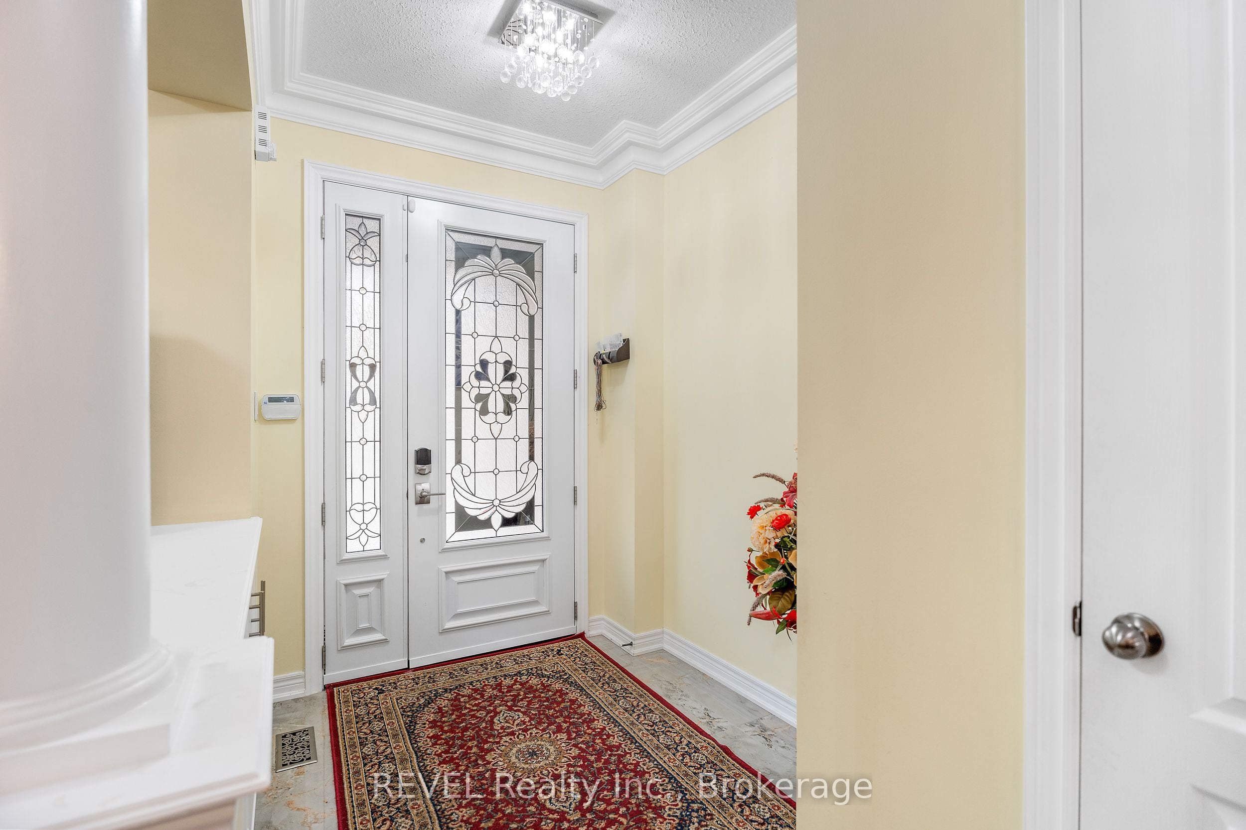 Additional image 4 of 8892 Kudlac Street, Niagara Falls, ON, L2H 0C5