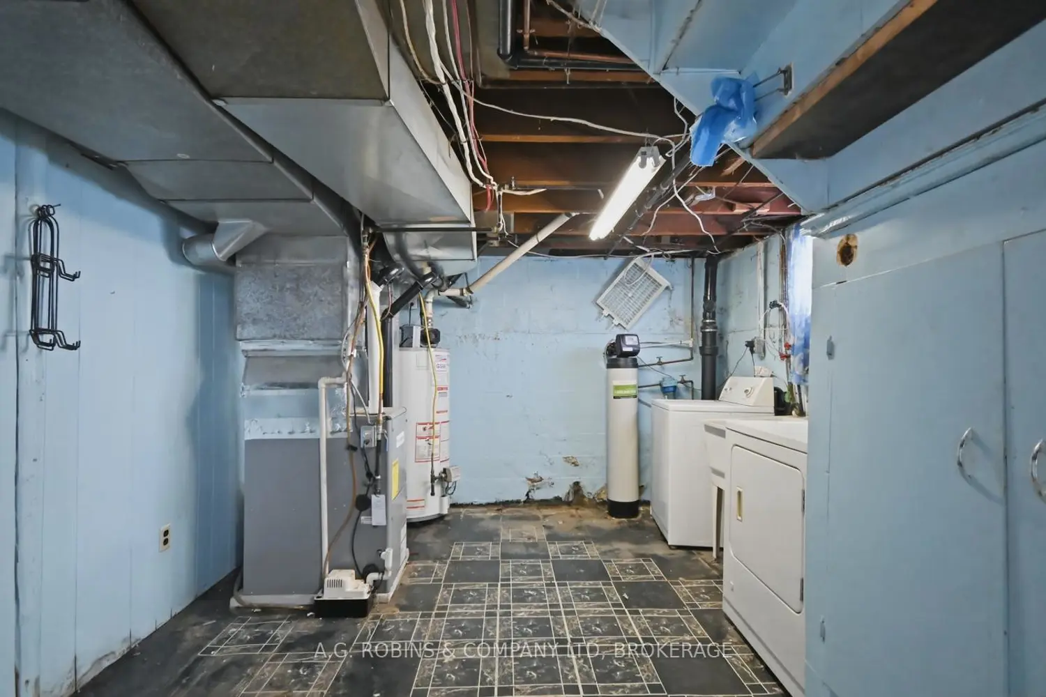 Additional image 11 of 578 Southworth Street