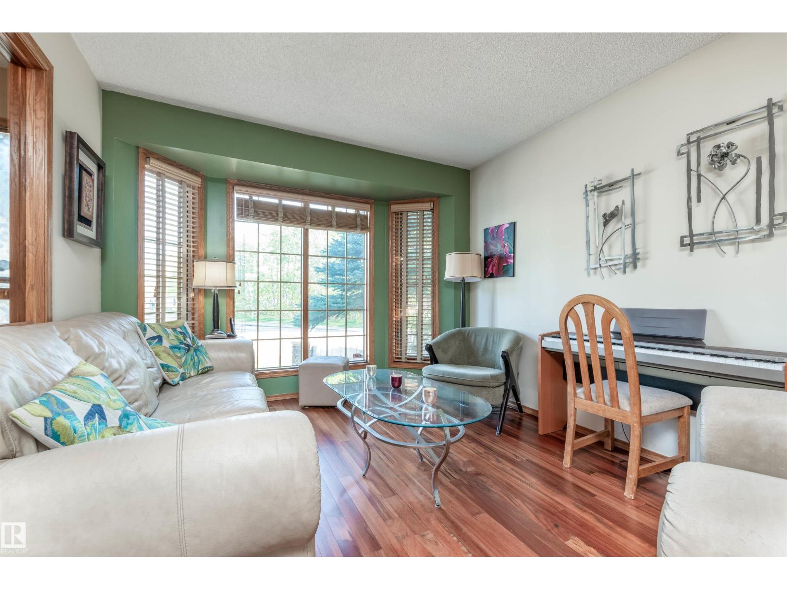 Additional image 5 of 5204 190 Street NW, Edmonton, AB, T6M2L2