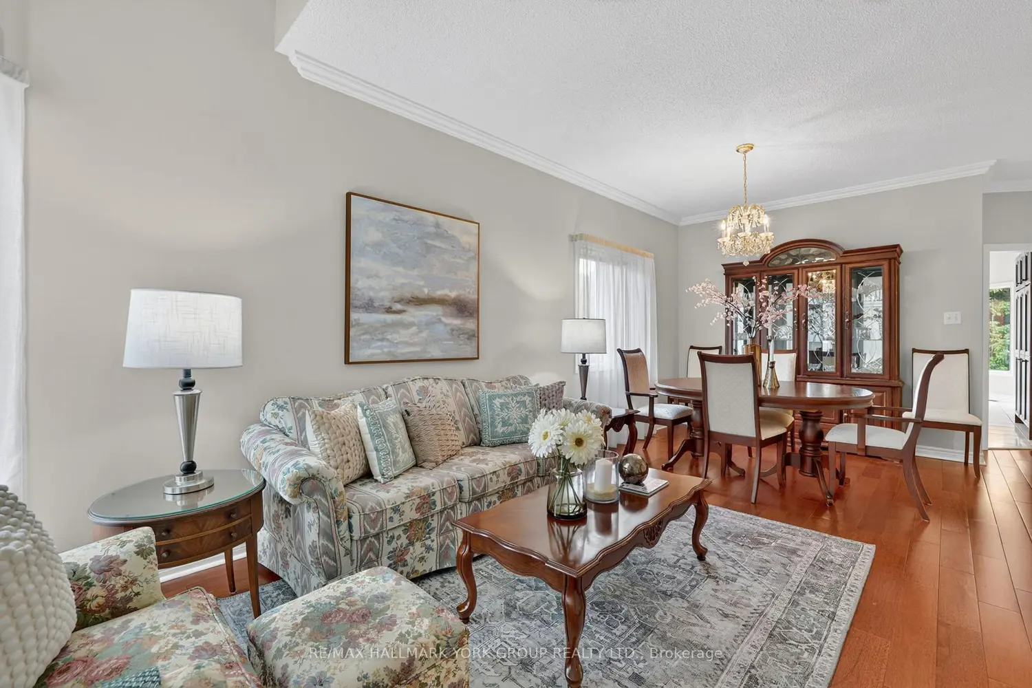 Additional image 7 of 801 Surin Court