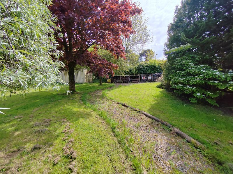 Additional image 13 of 3 bed property to rentRosebank, Brampton CA8