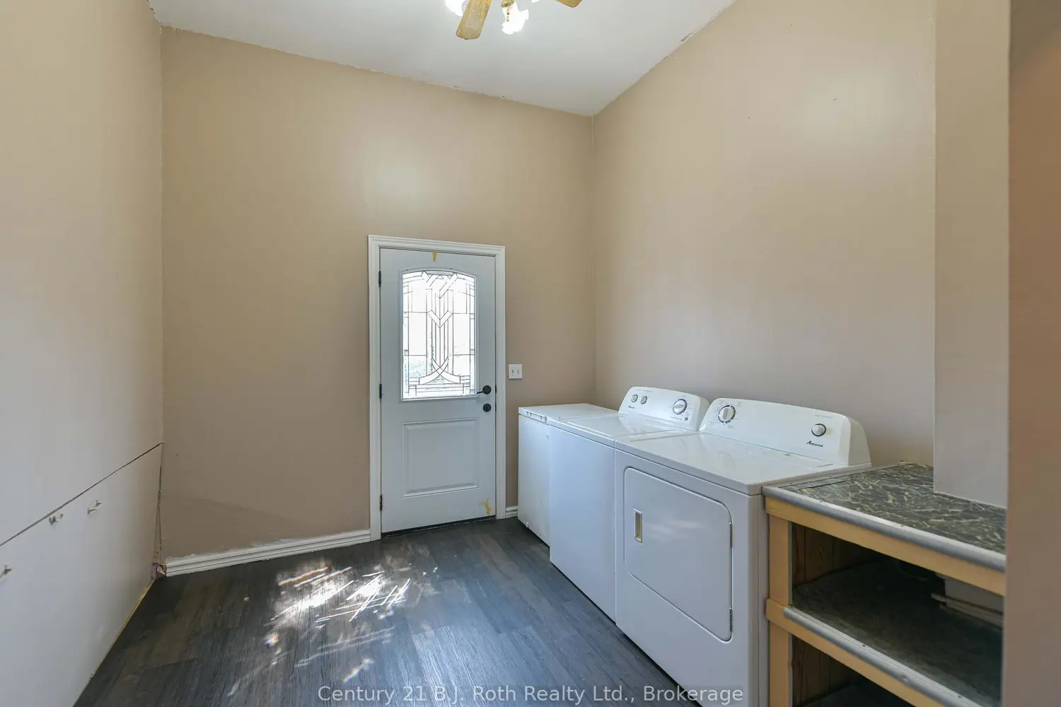 Additional image 11 of 76 Mckenzie Street
