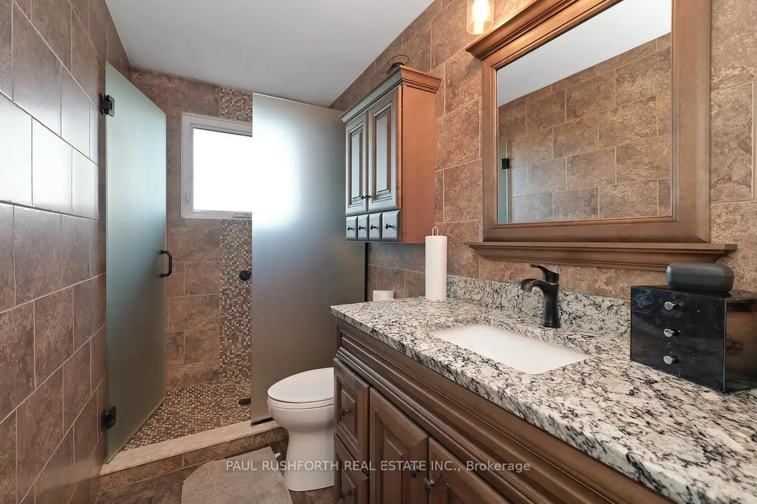 Additional image 10 of 10476 Ronson Road