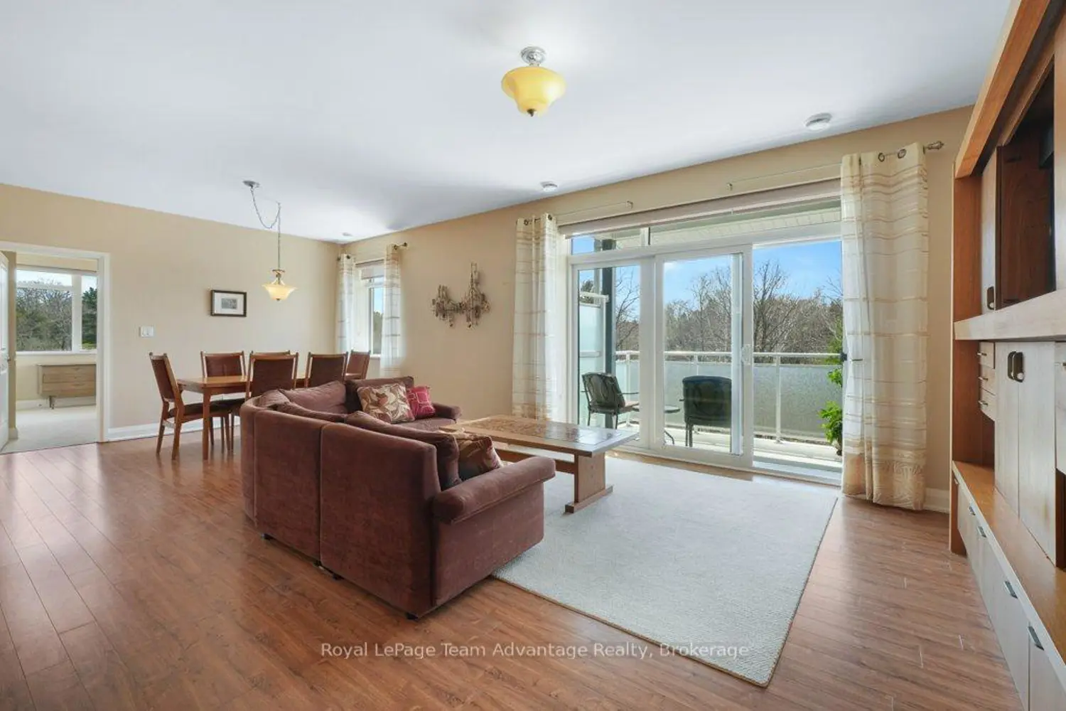 Additional image 7 of 20A Silver Birch Court 301