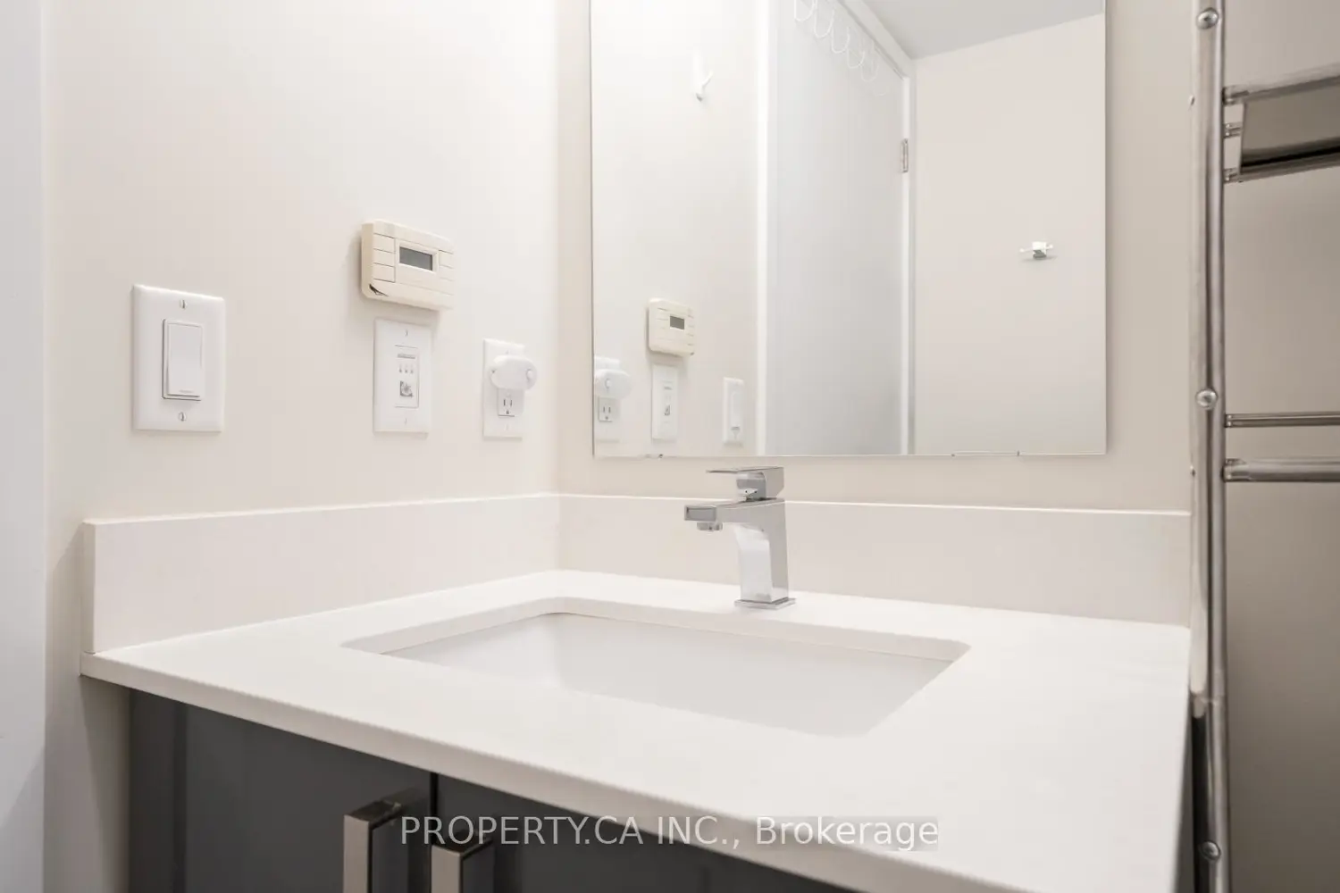 Additional image 12 of 38 Monte Kwinter Court 606
