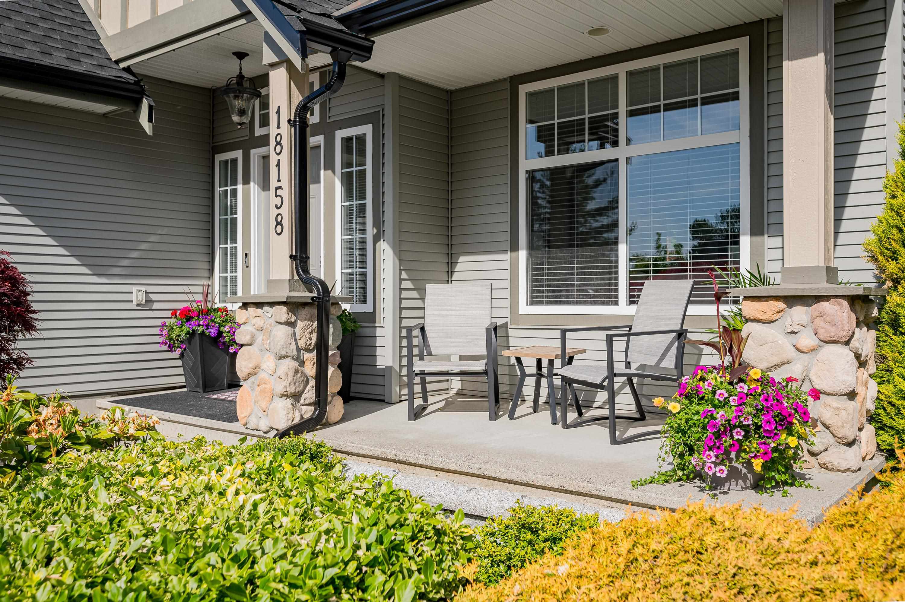 Additional image 2 of 18158 68a Avenue, Surrey, BC, V3S 9C2
