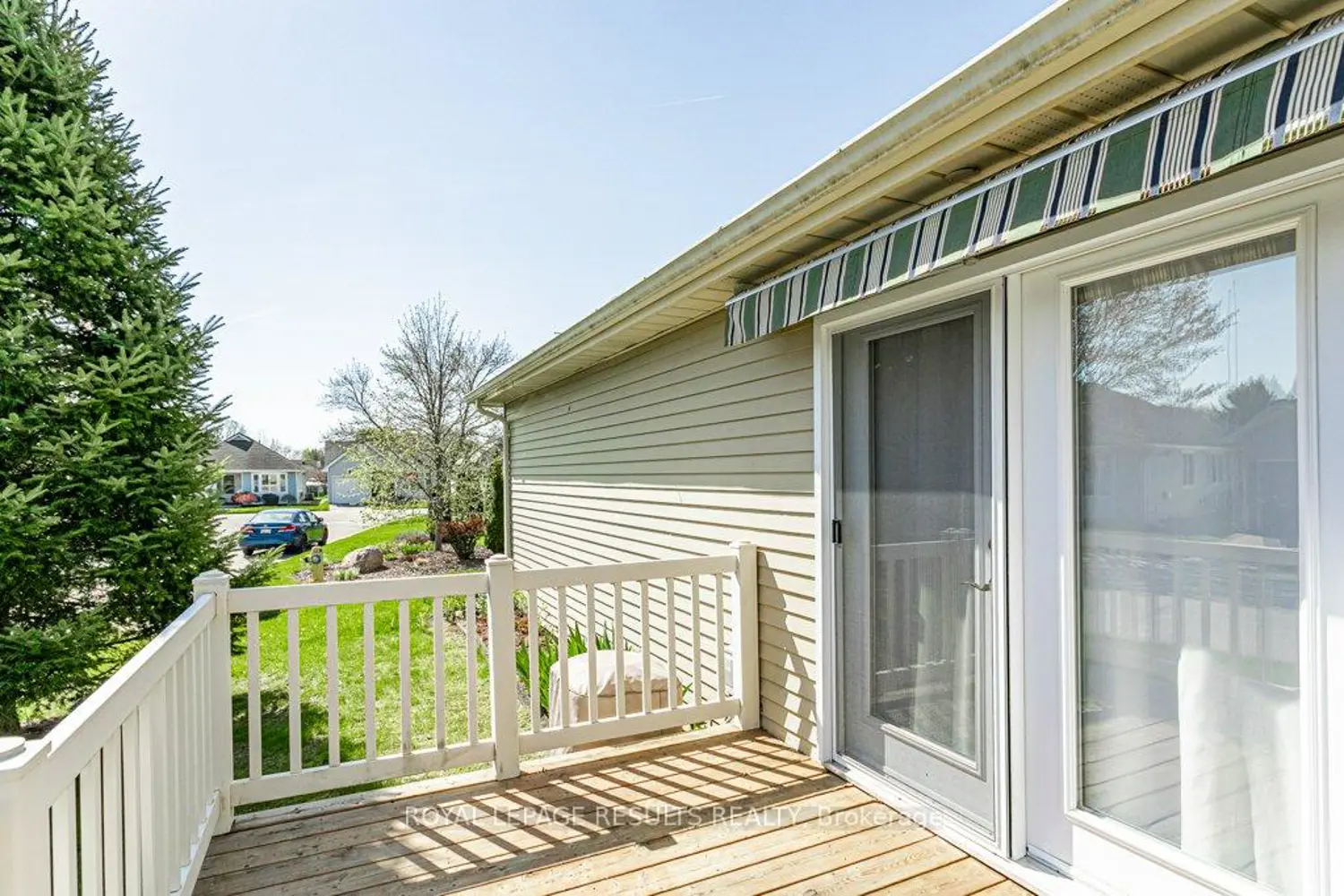 Additional image 18 of 62 Edwin Crescent