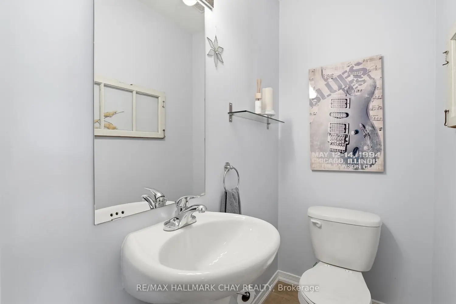 Additional image 6 of 1280 Coleman Crescent