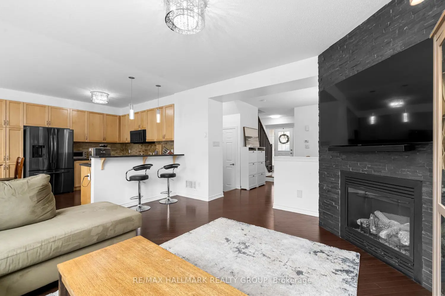 Additional image 9 of 529 Dundonald Drive