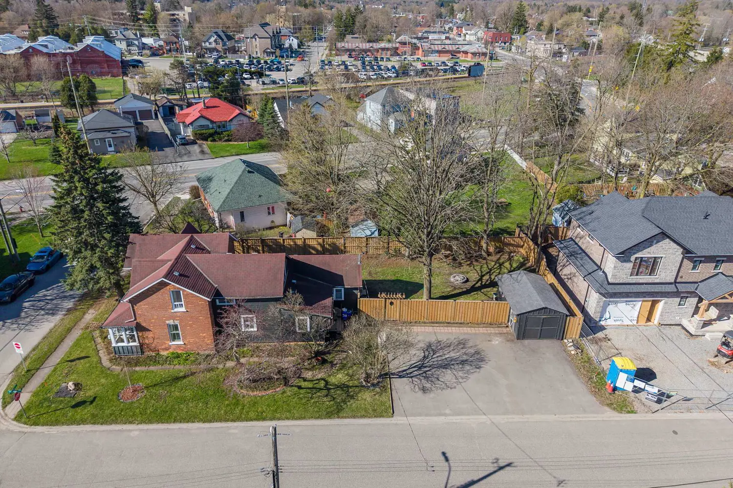 Additional image 12 of 219 Arthur Street