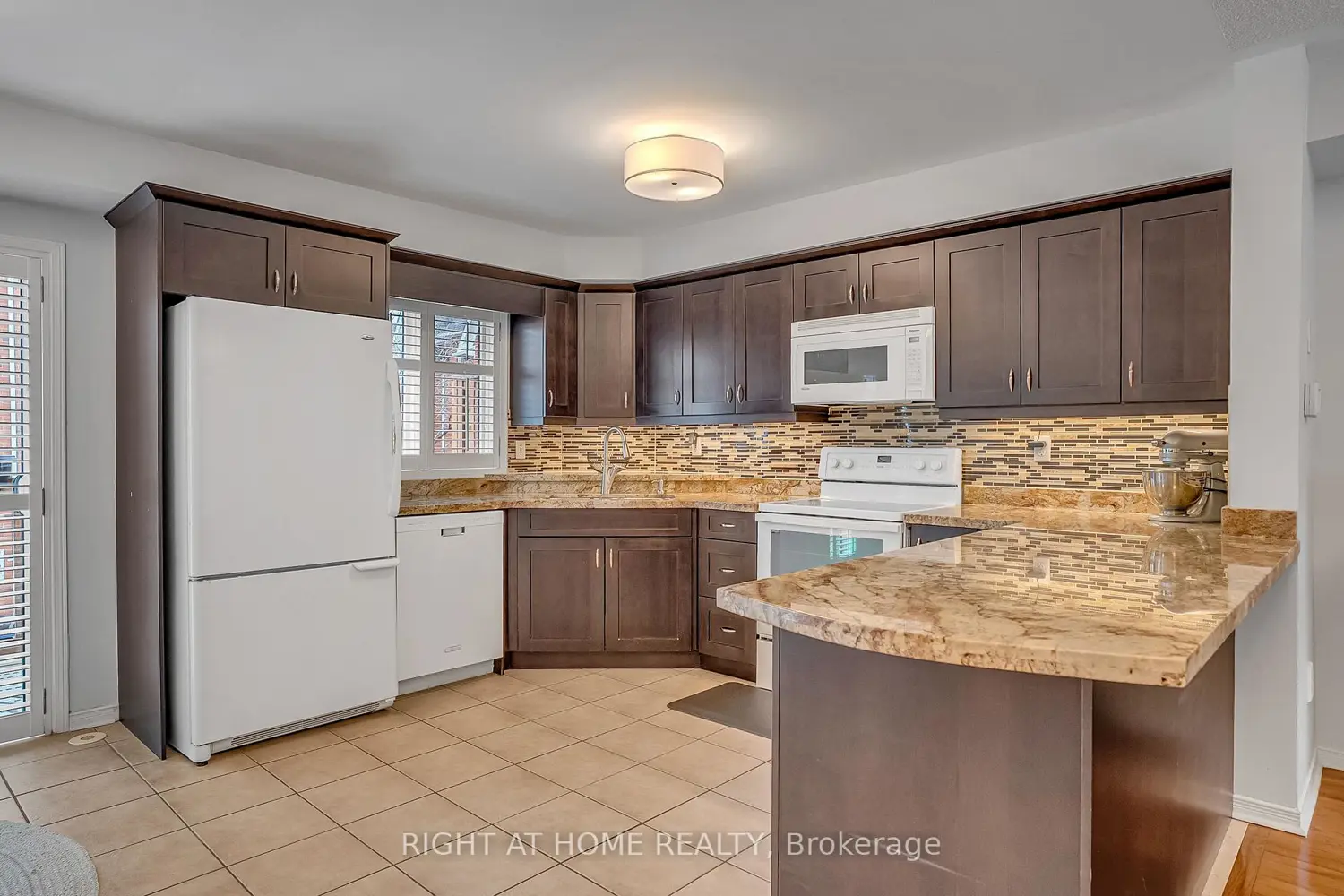 Additional image 5 of 141 Thirteenth Street 5