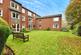 Additional image 14 of Sandbach Road South, Alsager, Stoke-on-Trent, Cheshire, ST7