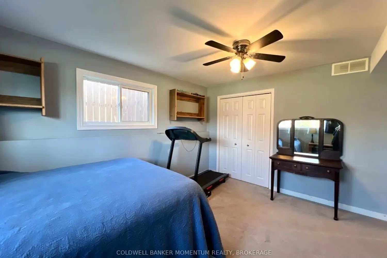 Additional image 12 of 3908 Old Orchard Way