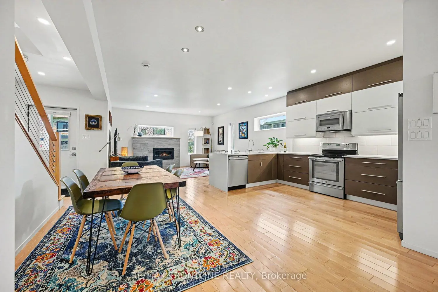 Additional image 4 of 55 Arthur Street