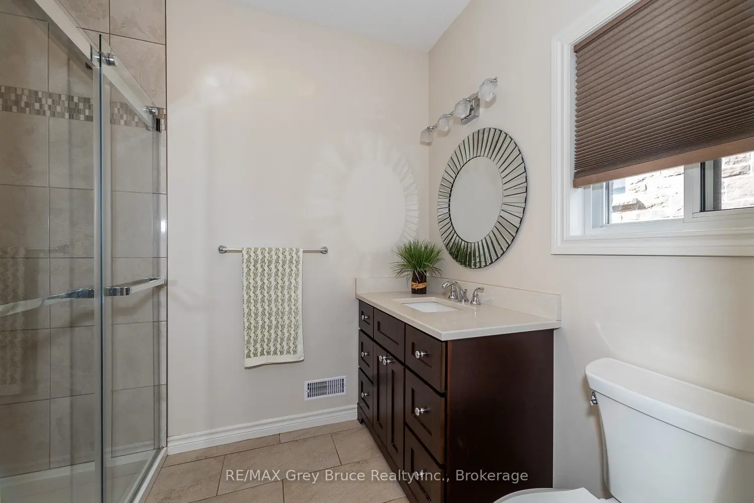 Additional image 7 of 2591 7Th Avenue