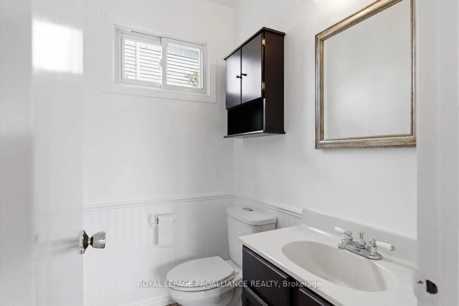 Additional image 4 of 131 Prospect Hill