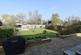 Additional image 25 of Share and Coulter Road, Chestfield, Whitstable