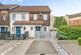 Montgomery Drive, Basildon, Essex, SS14