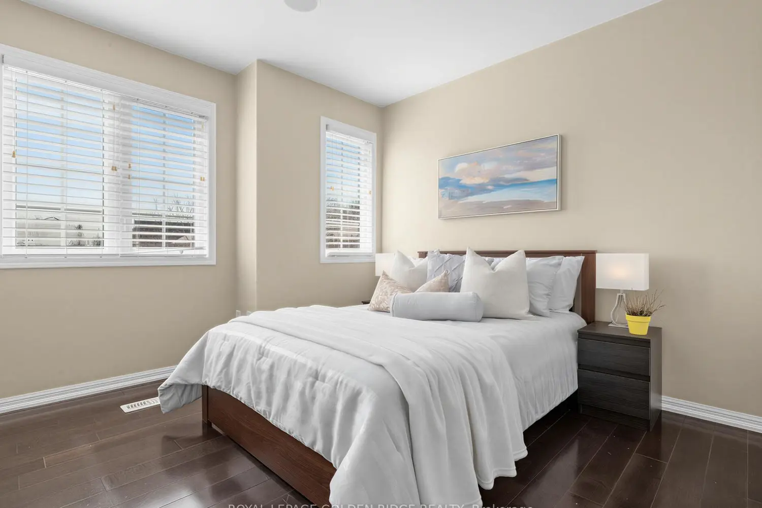 Additional image 11 of 78 Bulmer Crescent