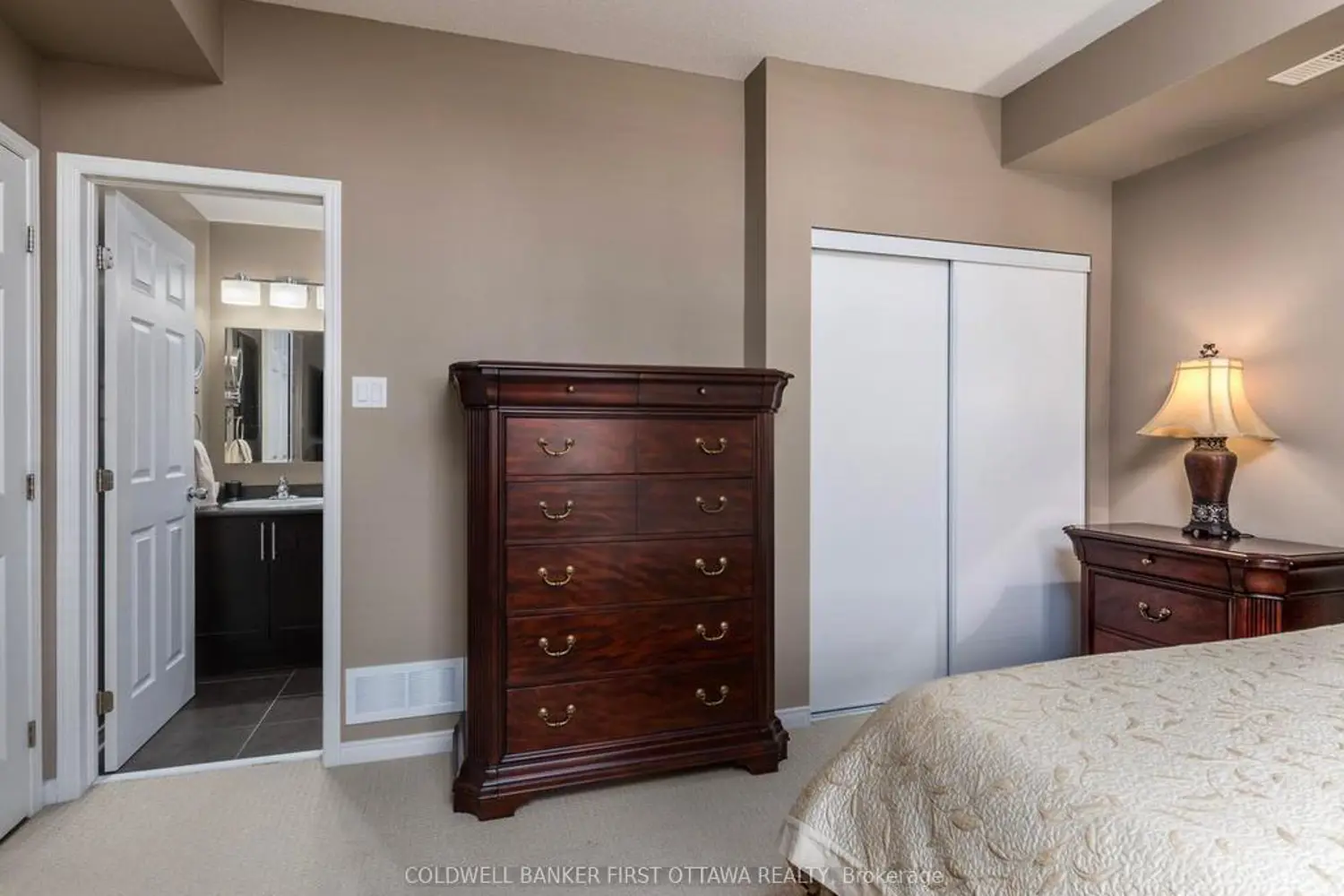 Additional image 14 of 100 Artesa Private E