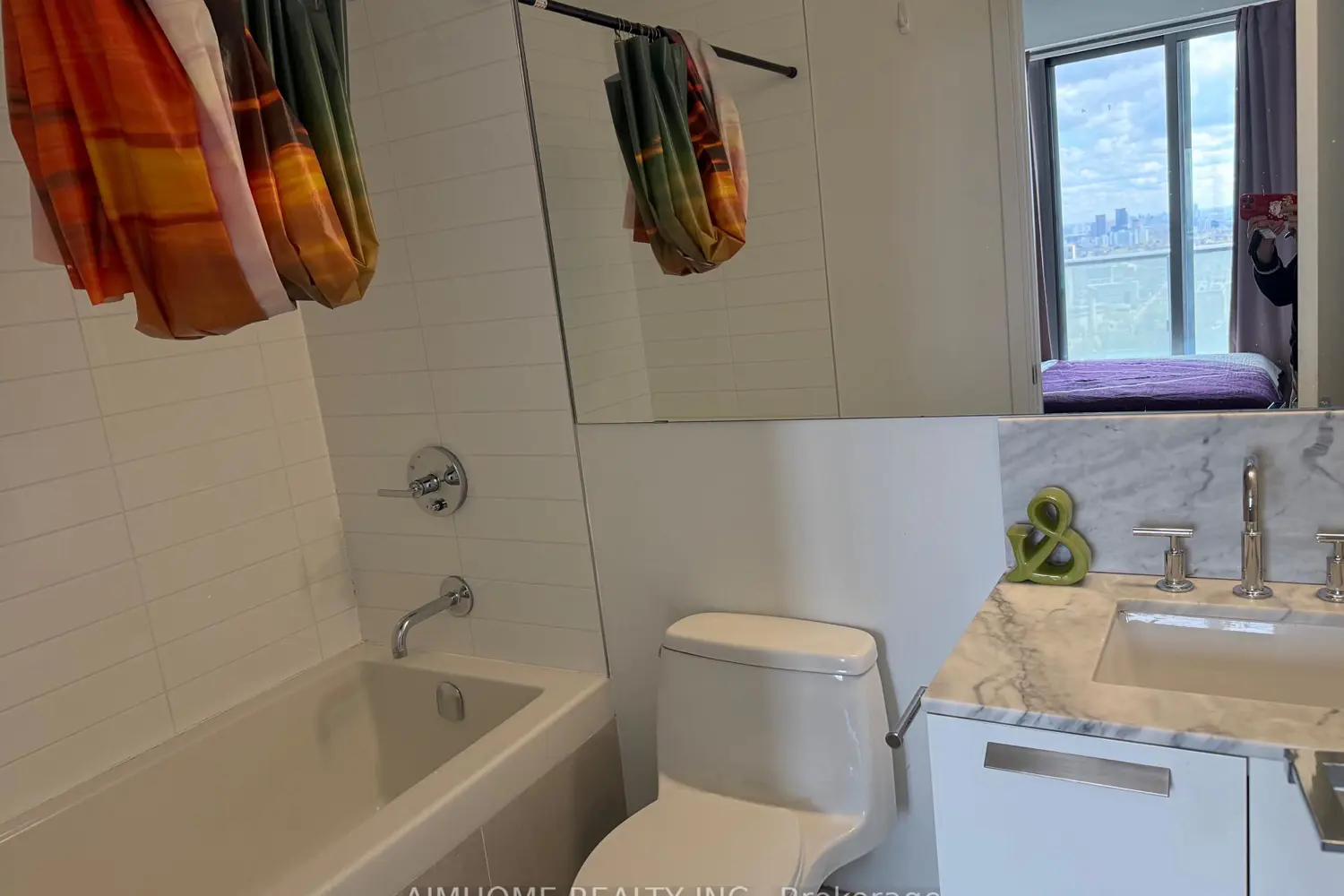Additional image 9 of 57 St Joseph Street 3105